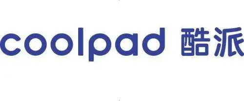 酷派集团停牌27个月后复牌股价暴跌611下探02港元