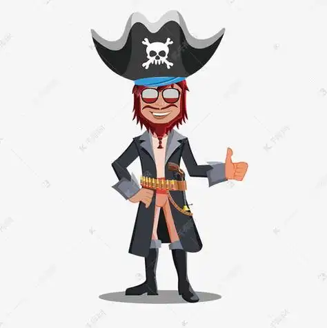 船长头像 - 搜狗图片搜索