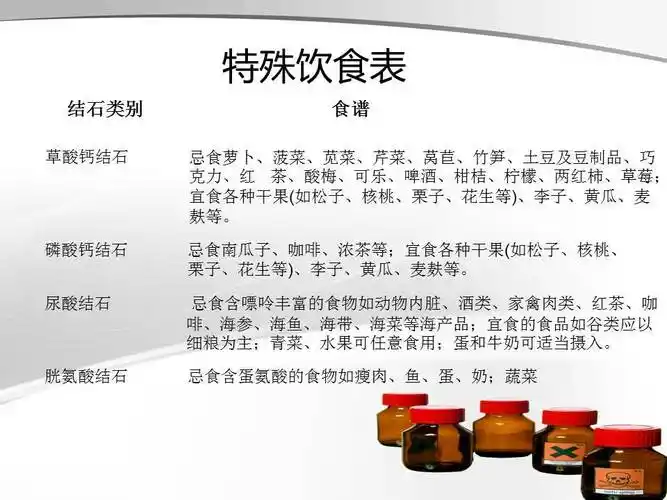 泌尿系结石防治及体位排石_泌尿系结石_疾病介绍_治疗方法_介绍_治疗