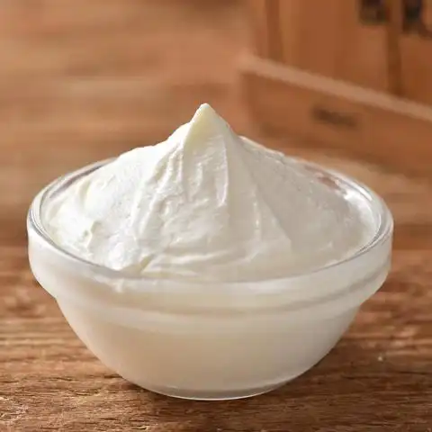 我爱厨房diy:欧德堡稀奶油200g*5 进口动物性淡奶油蛋糕裱花淡奶油