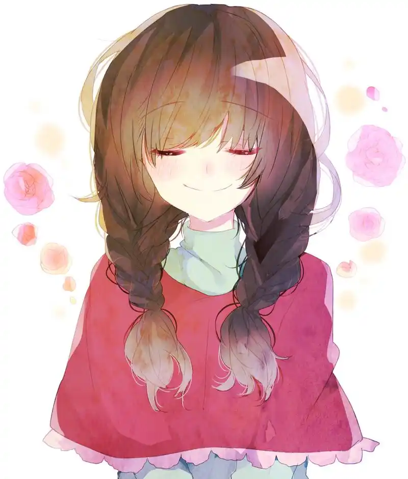 这三大星座的人命中藏富贵,贵人还不断帮助,财运一飞冲天!