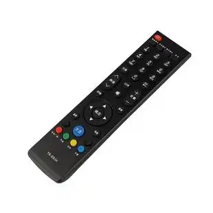 69jh 适用于创维液晶电视机遥控器yk 原型号直接使用无需设置