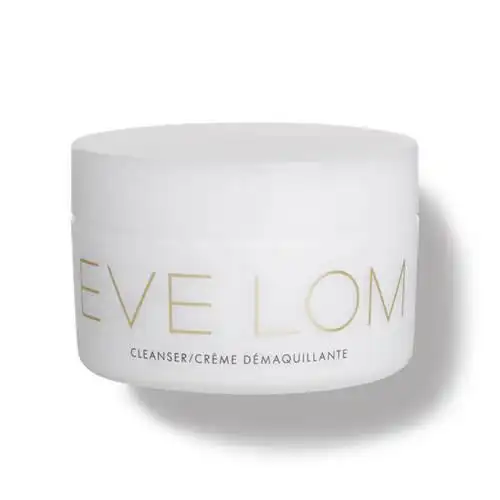 beautyexpert:eve lom 经典卸妆膏 200ml,特价约531元