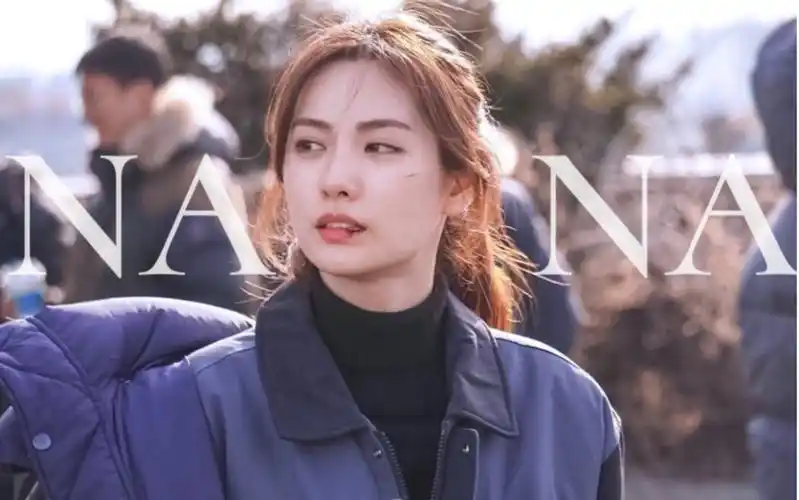 【韩剧穿搭:kill it】都贤真的衣柜|林珍娜の38套实用日常穿搭