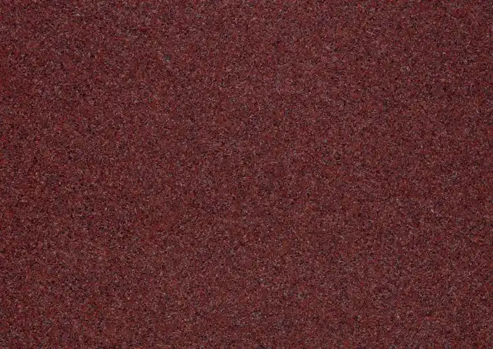 大理石纹理花纹图片 - 第13张