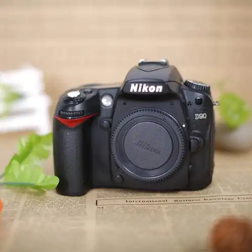 欢迎来到成都卓星科技有限公司