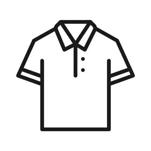 23冬季衬衫外穿男亚马逊欧美男装印花夏威夷开衫短袖衬衫度假批发