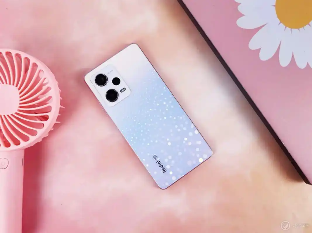 一直都是颜值手机的追寻者r - 抖音