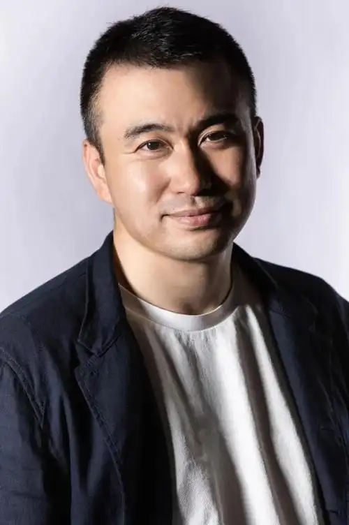 特别策划|剧综联动创作谈