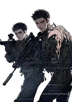 小白杨俞风城78白新羽