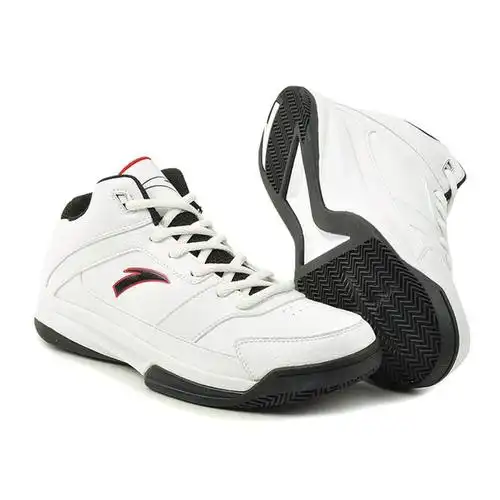 安踏anta男鞋篮球鞋-11241168-1