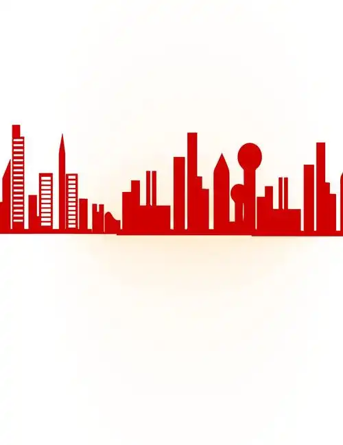 315案例网店宣传假一赔九法院判了承诺有效赔