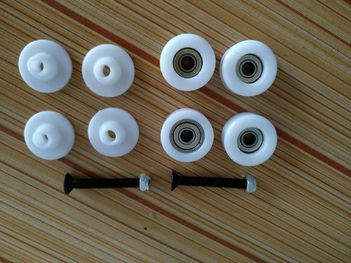 转弯机皮带输送机