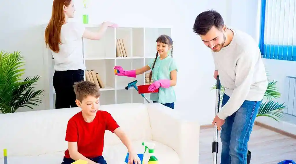 独立的孩子走得更远,怎样培养孩子的独立性?父母应从这三点入手