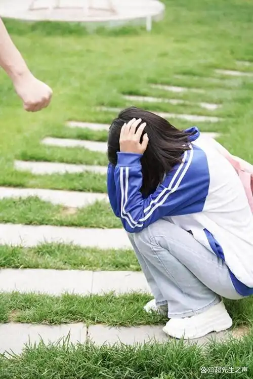 成都高新区省教科院附属实验中学发生了一起令人痛心的事件,一名学生
