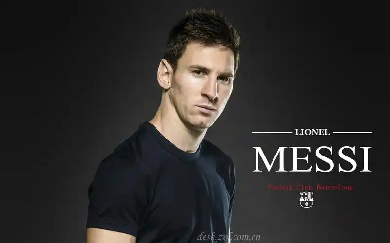 android安卓原创 高清 梅西高清手机壁纸免费下载,安心市场-用安卓,要