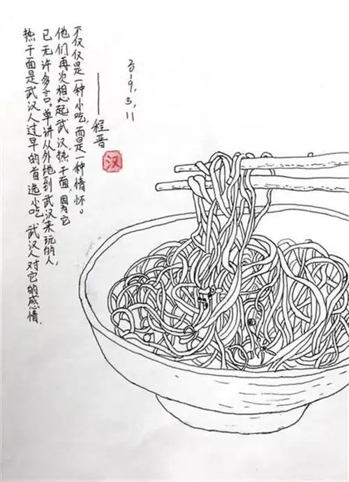 这些作品真棒,走过11届的萌芽少儿艺术作品展为孩子埋下艺术的种子