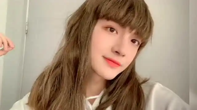 姚琛被问会不会挑战翟潇闻的女装风格,小琛:如果是生活所逼,那可以试