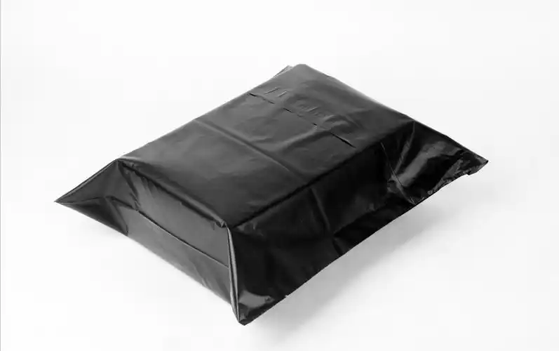 快递袋子快递袋塑料袋包装袋防水袋工厂直供诚招