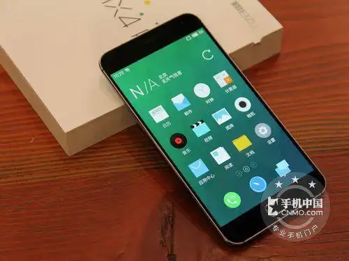 人气机型大降价 魅族4pro售价仅1680元