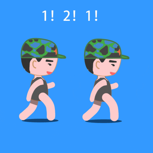 晨练有益?痛才有效果?错!正确的运动只有一个标准....._中老年人