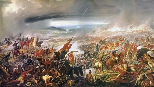 沙俄|法国|英国|殖民地|殖民者_网易订阅