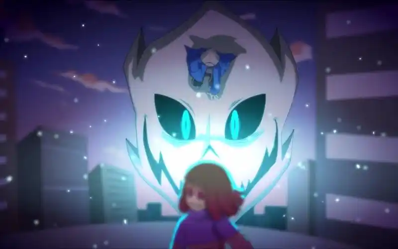 差错地域之诗高燃接受审判吧你这个狂妄之人