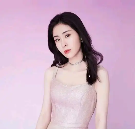 华语乐坛:唱功最好的10位女歌手排行榜!