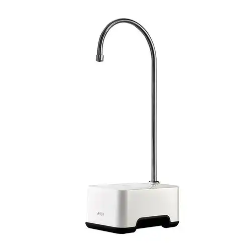 北鼎自动上水抽水器