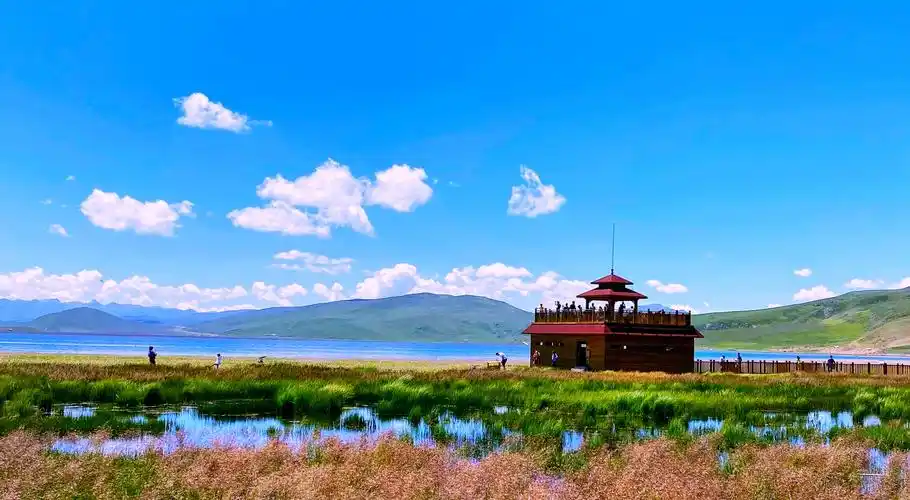 [文声汇影]微信7,8,9,10群摄影风景合辑第三十三期