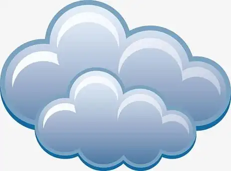 云图标(512x512)png阴天(746x495)png天气图标(800x800)aipng天气预报