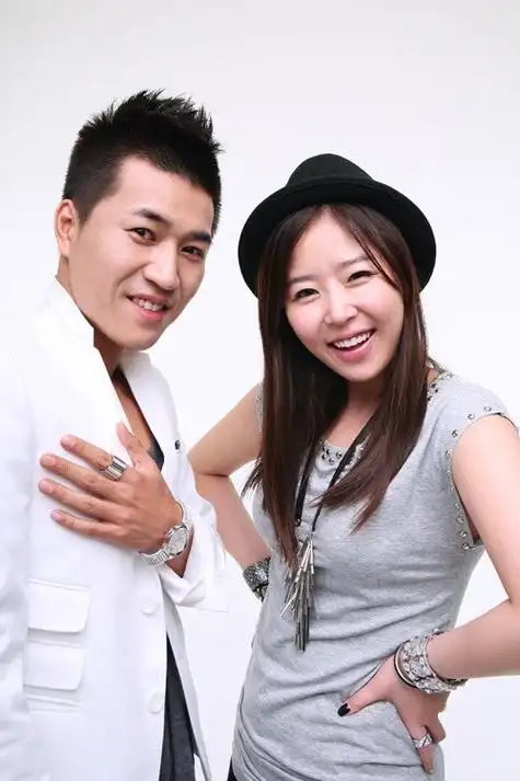 韩国知名混声组合 高耀太歌曲精选25首 真人演唱【绝对经典】 - 江南