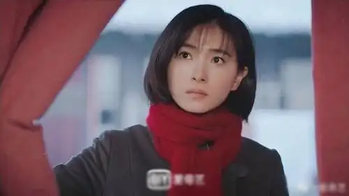 孙红雷饰演的金海,和尹昉扮演的徐天,已经完全站到了田丹的一边