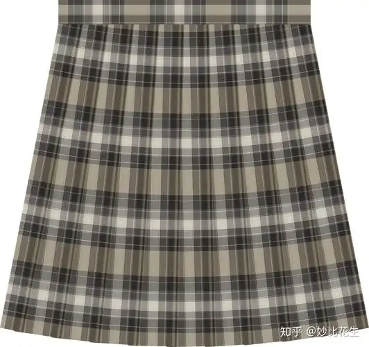 可以直接使用网上jk空白样机模板吗