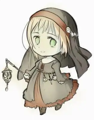 堆糖-aph 列/支/敦/士/登 诺拉.茨温利 heta女子……_来自1034387031