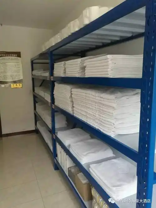 海泉大酒店导入4d现场安全管理体系