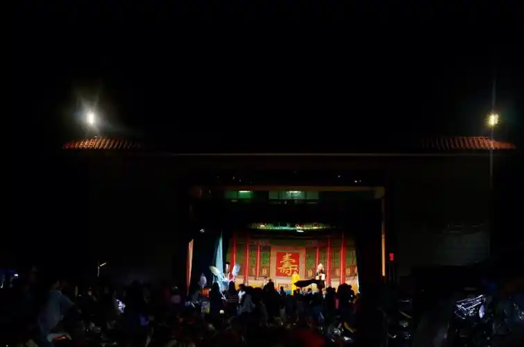 老爷保号平安顺