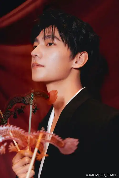 杨洋##杨洋同款