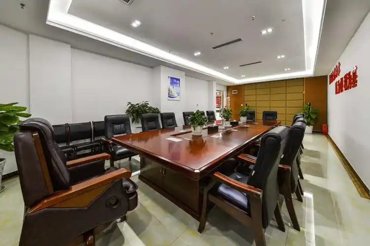 重庆方园建筑工程集团有限公司