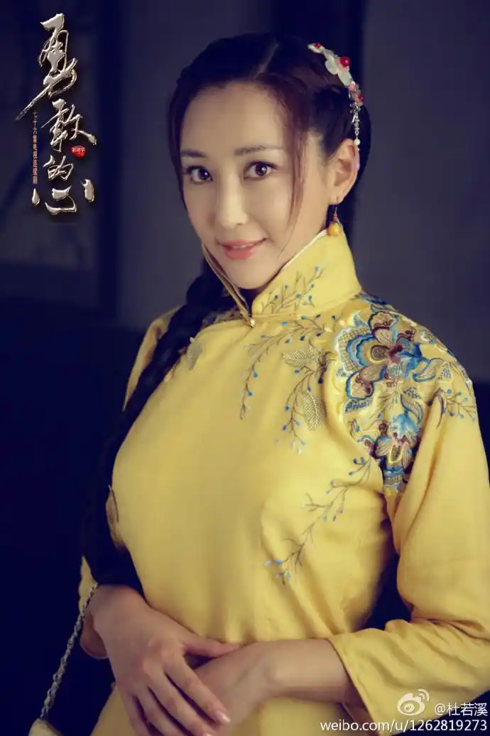 于正评论宁静:一个不火的剧,也没有什么人提及,姐不必生气,人太想火了