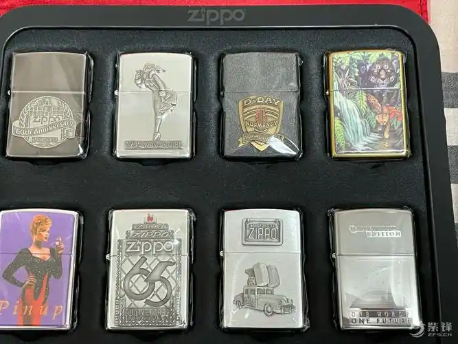 者|zippo老机|zippo打火机|zippo真假|zippo收藏|芝宝|zippofans|气体