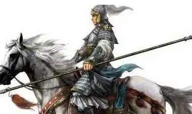 平阳公主与卫青是真爱吗详解平阳公主的三次婚姻