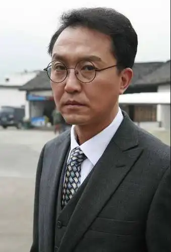 火爆朋友圈的良心国剧,人民的表情包来了!拿走不谢