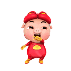 《猪猪侠猪年吉祥之仙豆传奇》大型多媒体互动亲子剧官方正版授权