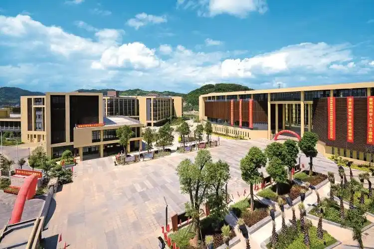 2018年福州八中中招咨询安排一览表