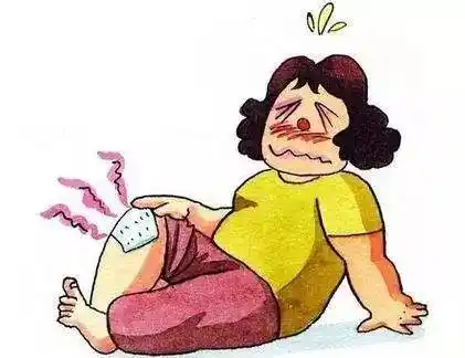 骑车被石头绊倒摔伤谁来负责法院这样判