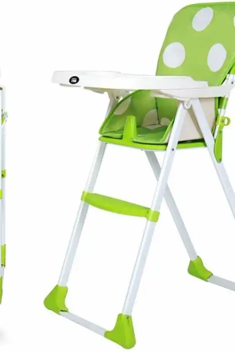 儿童餐椅多功能可折叠便携式婴儿餐椅小孩吃饭桌椅座椅子宝宝餐椅