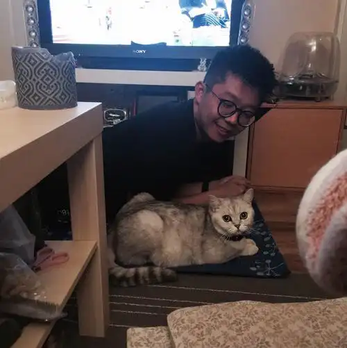 美食 正文 做菜这件事对北川来说,不是什么高逼格的炫技,而是一种感情