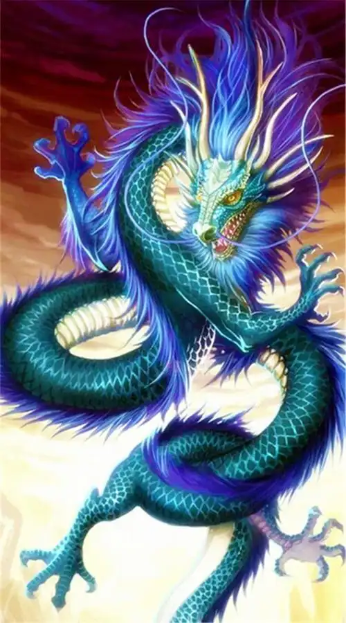 女属兔男属狗生属什么宝宝好_属龙的生什么属相的宝宝好_属蛇的可以生