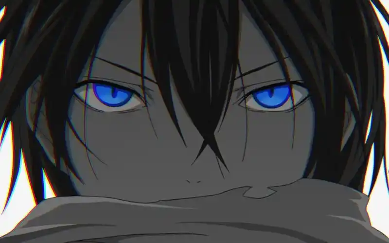 野良神夜斗燃向1080只需五元令你安心的夜斗送上门